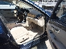 WDDHF5KB0EA****** Used and Repairable 2014 Mercedes-Benz E 350 in Texas State