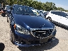 WDDHF5KB0EA****** Salvage and Repairable 2014 Mercedes-Benz E 350 in Texas State