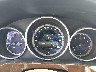 WDDHF5KB0EA****** Salvage 2014 Mercedes-Benz E 350 in Dallas-Fort Worth