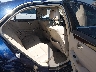 WDDHF5KB0EA****** Wrecked 2014 Mercedes-Benz E 350 in Dallas-Fort Worth