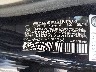 WDDHF5KB0EA****** Used 2014 Mercedes-Benz E 350 in Dallas-Fort Worth