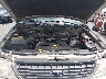 1FMZU73K74Z****** Reparables 2004 Ford Explorer en Raleigh
