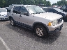 1FMZU73K74Z****** Salvamento y Destrozados 2004 Ford Explorer en Raleigh