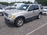 1FMZU73K74Z****** Usados y Reparables 2004 Ford Explorer en Raleigh