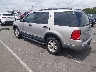 1FMZU73K74Z****** Salvamento y Reparables 2004 Ford Explorer en Raleigh