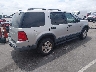 1FMZU73K74Z****** Salvamento y Destrozados 2004 Ford Explorer en Estado de Carolina del Norte