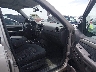1FMZU73K74Z****** Usados y Reparables 2004 Ford Explorer en Estado de Carolina del Norte