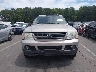1FMZU73K74Z****** Salvamento y Reparables 2004 Ford Explorer en Estado de Carolina del Norte
