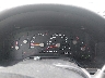 1FMZU73K74Z****** Salvamento 2004 Ford Explorer en Raleigh