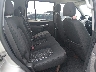 1FMZU73K74Z****** Destrozados 2004 Ford Explorer en Raleigh