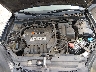 JH4DC548X4S****** Reparables 2004 Acura RSX en Concord