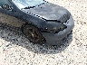JH4DC548X4S****** Usados 2004 Acura RSX en Estado de Carolina del Norte