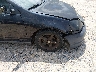 JH4DC548X4S****** Reparables 2004 Acura RSX en Estado de Carolina del Norte