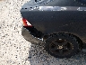 JH4DC548X4S****** Salvamento 2004 Acura RSX
