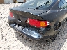 JH4DC548X4S****** Destrozados 2004 Acura RSX