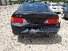 JH4DC548X4S****** Usados 2004 Acura RSX