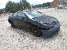 JH4DC548X4S****** Salvamento y Destrozados 2004 Acura RSX en Concord