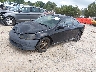 JH4DC548X4S****** Usados y Reparables 2004 Acura RSX en Concord