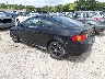 JH4DC548X4S****** Salvamento y Reparables 2004 Acura RSX en Concord