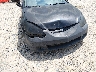 JH4DC548X4S****** Salvamento y Reparables 2004 Acura RSX en Estado de Carolina del Norte
