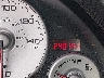 JH4DC548X4S****** Salvamento 2004 Acura RSX en Concord