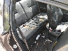 JH4DC548X4S****** Destrozados 2004 Acura RSX en Concord