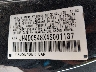 JH4DC548X4S****** Usados 2004 Acura RSX en Concord