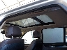 5UXKR0C5XG0****** Salvage 2016 BMW X5 in New Hampshire State