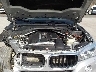 5UXKR0C5XG0****** Repairable 2016 BMW X5 in Manchester