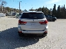 5UXKR0C5XG0****** Used 2016 BMW X5 in New Hampshire State