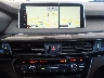 5UXKR0C5XG0****** Repairable 2016 BMW X5 in New Hampshire State