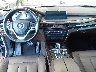5UXKR0C5XG0****** Salvage 2016 BMW X5