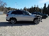 5UXKR0C5XG0****** Wrecked 2016 BMW X5