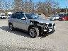 5UXKR0C5XG0****** Salvage and Wrecked 2016 BMW X5 in Manchester
