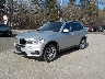5UXKR0C5XG0****** Used and Repairable 2016 BMW X5 in Manchester