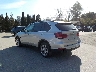 5UXKR0C5XG0****** Salvage and Repairable 2016 BMW X5 in Manchester