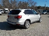 5UXKR0C5XG0****** Salvage and Wrecked 2016 BMW X5 in New Hampshire State