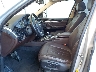 5UXKR0C5XG0****** Used and Repairable 2016 BMW X5 in New Hampshire State