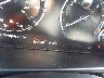 5UXKR0C5XG0****** Salvage 2016 BMW X5 in Manchester