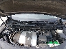 2T2BZMCA5JC****** Repairable 2018 Lexus RX 350 in Wichita