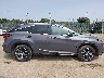 2T2BZMCA5JC****** Used 2018 Lexus RX 350 in Kansas State