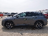 2T2BZMCA5JC****** Repairable 2018 Lexus RX 350 in Kansas State