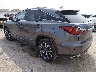 2T2BZMCA5JC****** Salvage and Repairable 2018 Lexus RX 350 in Wichita