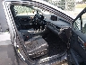 2T2BZMCA5JC****** Used and Repairable 2018 Lexus RX 350 in Kansas State