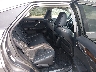 2T2BZMCA5JC****** Wrecked 2018 Lexus RX 350 in Wichita
