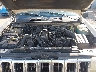 1J4FX48S9WC****** Reparables 1998 Jeep Grand Cherokee en Salt Lake City