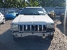 1J4FX48S9WC****** Usados 1998 Jeep Grand Cherokee en Estado de Utah