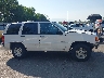 1J4FX48S9WC****** Reparables 1998 Jeep Grand Cherokee en Estado de Utah