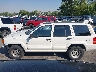 1J4FX48S9WC****** Salvamento 1998 Jeep Grand Cherokee