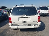 1J4FX48S9WC****** Usados 1998 Jeep Grand Cherokee
